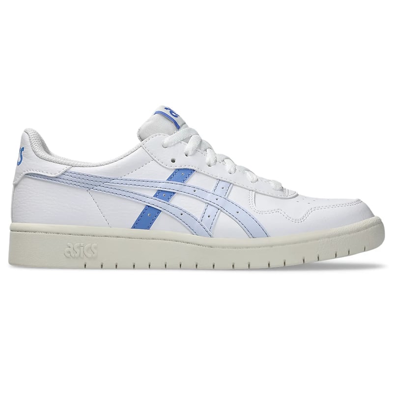 ASICS Japan S 1202A118-136 01