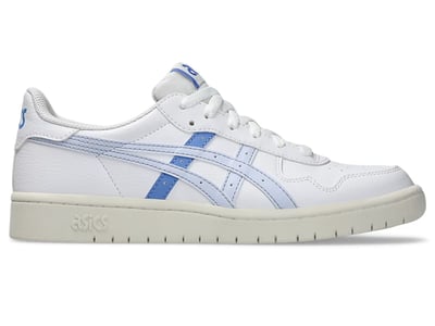 ASICS Japan S 1202A118-136 01