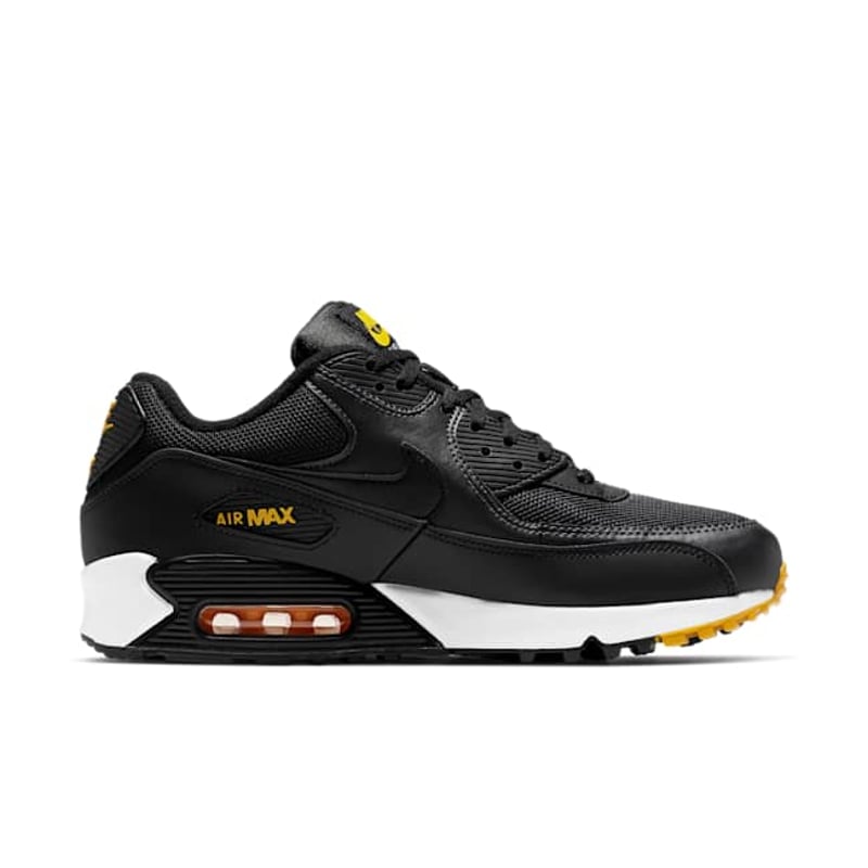Nike Air Max 90 AJ1285-022 03