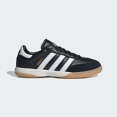 adidas Adizero Evo SL | SPORTSHOWROOM adidas Adizero Evo SL | SPORTSHOWROOM