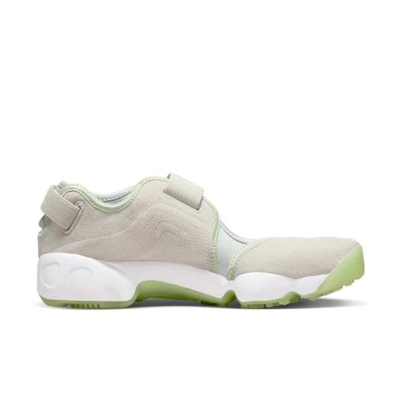 Nike Air Rift DX2677-001 03