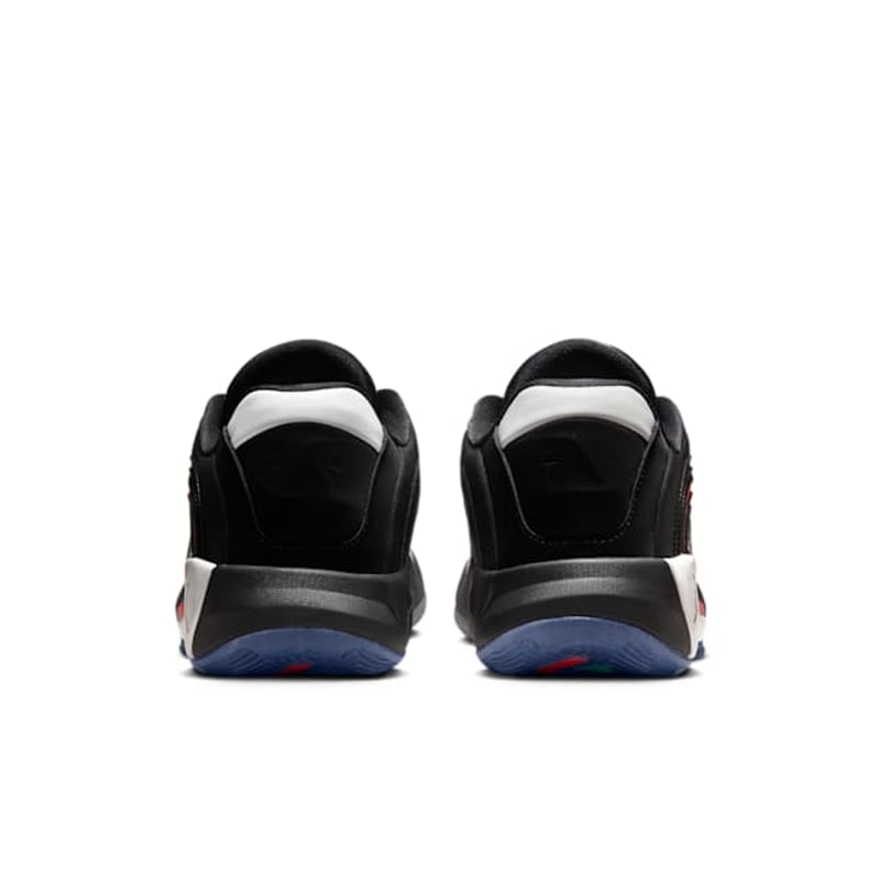 Jordan Luka 4 HF0823-001 06