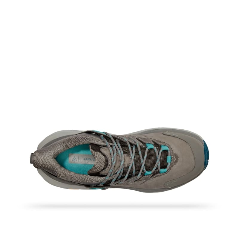 HOKA Kaha 2 Low GORE-TEX 1123191-SBCRL 05