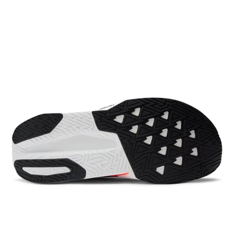 New Balance FuelCell Rebel v5 MFCXLV5 04