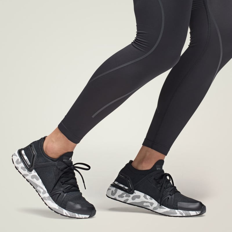 adidas by Stella McCartney Ultraboost DNA IH0087 02