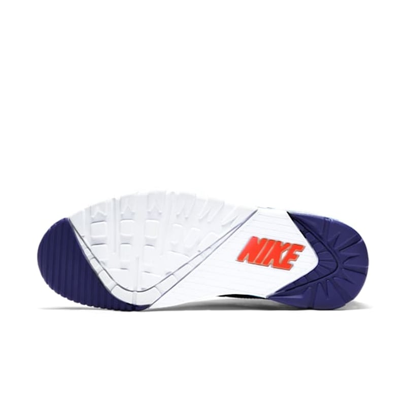 Nike Air Trainer SC High CW6023-401 02
