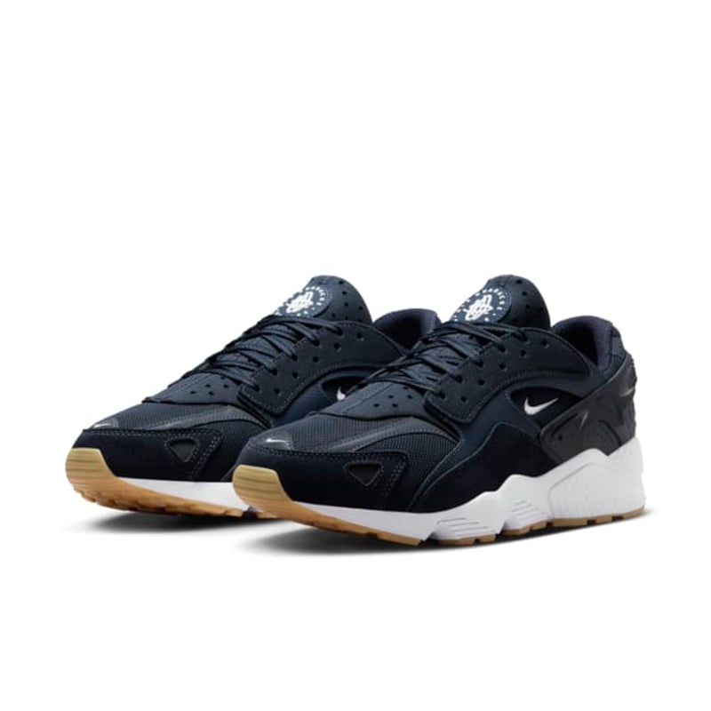 Nike Air Huarache Runner DZ3306-400 06