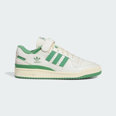 adidas Forum 84 Low IG3773