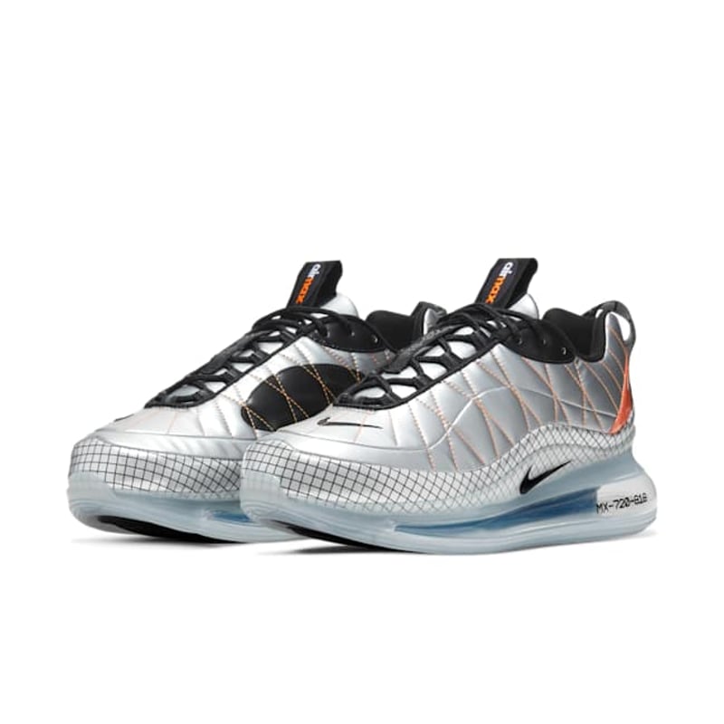 Nike MX-720-818 BV5841-001 05