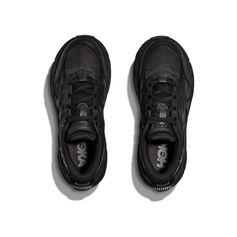 HOKA Clifton L GORE-TEX 1129972-BBLC 02