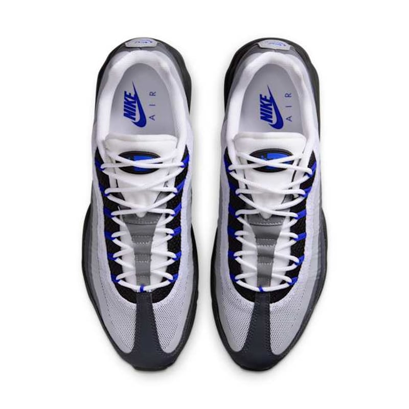 Nike Air Max 95 Ultra IB7681-001 04