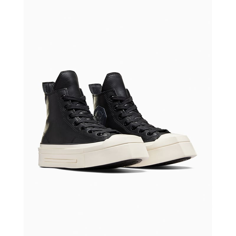 Converse Chuck 70 De Luxe Squared A09904C 05