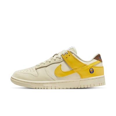 Nike Dunk Low LX DR5487-100