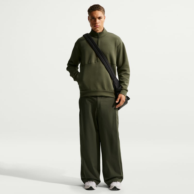 Nike 24.7 ImpossiblySoft  Dri-FIT HQ6953-325 04