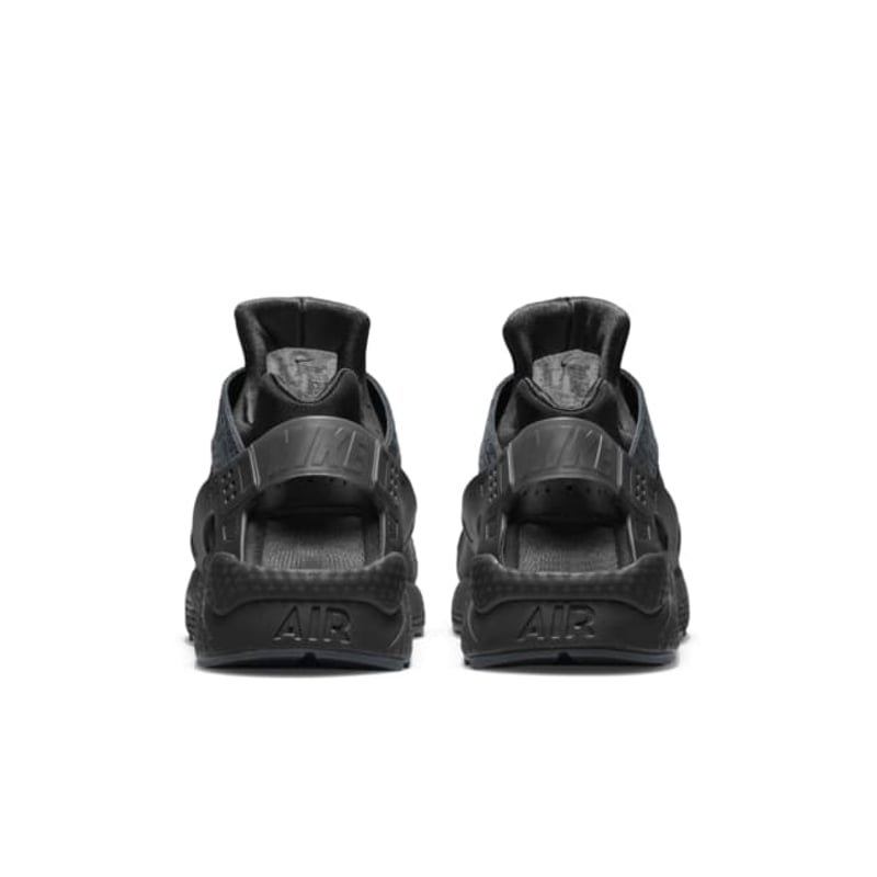 Nike Air Huarache OG DJ6890-001 06