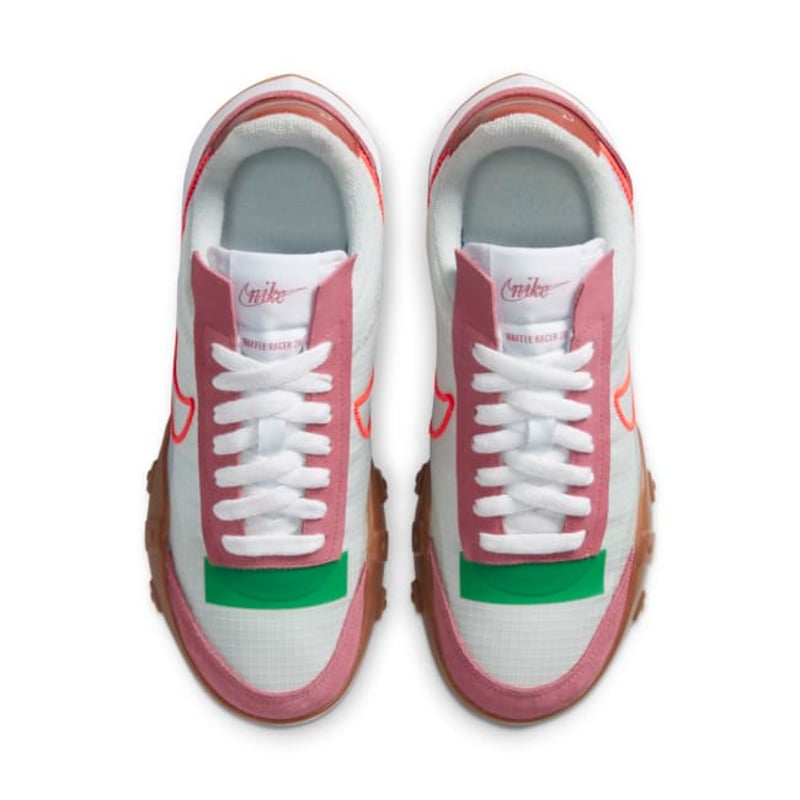 Nike Waffle Racer 2X CK6647-600 04