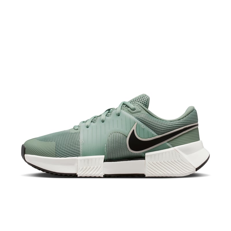 Nike GP Challenge 1.5 Clay IQ5174-005 01
