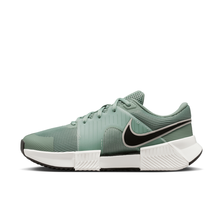 Nike GP Challenge 1.5 Clay