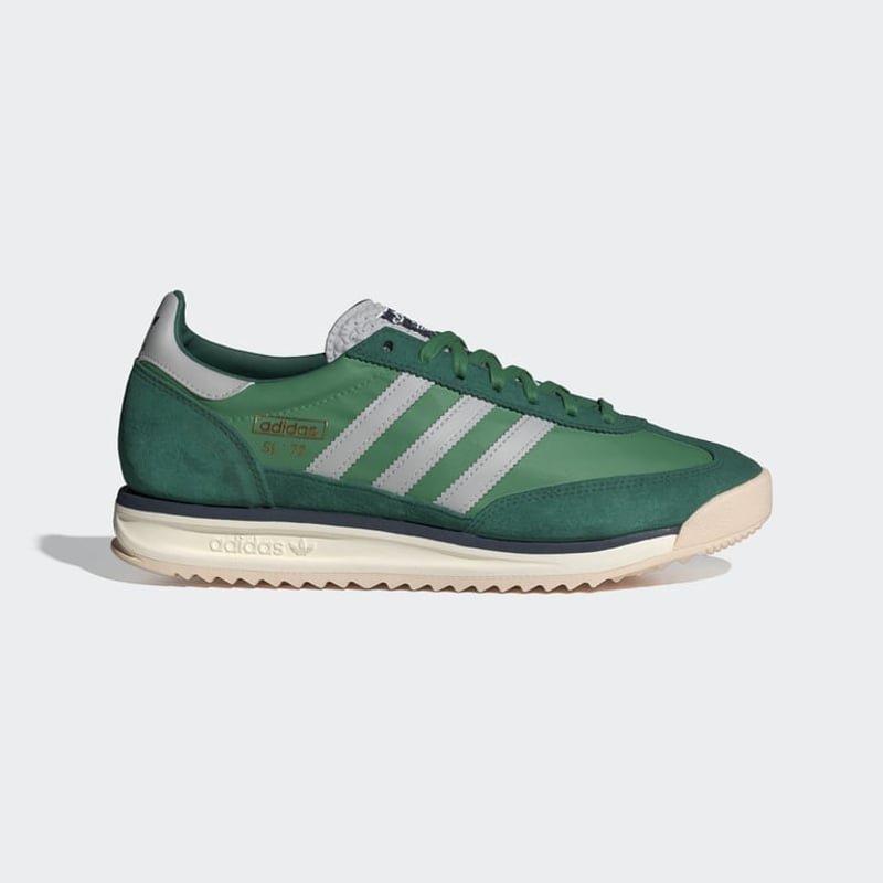 adidas SL 72 RS IH8016 01