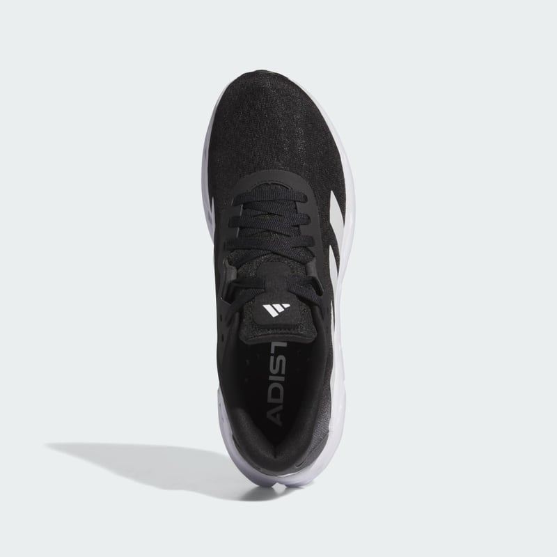 adidas Adistar 3 ID6166 03