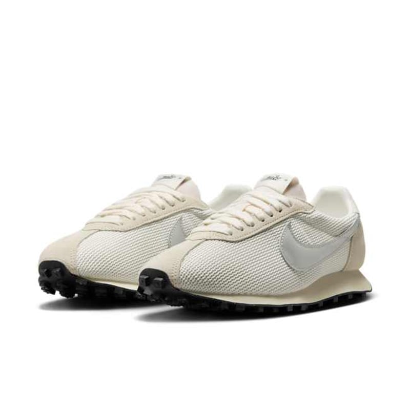 Nike LD-1000 IH4484-133 05
