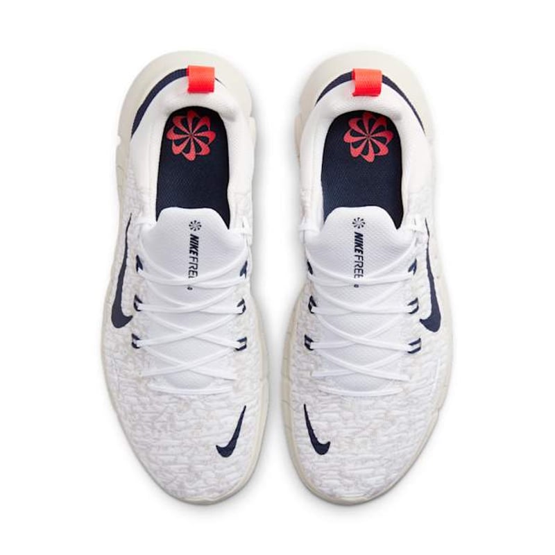 Nike Free RN 5.0 CZ1884-103 04