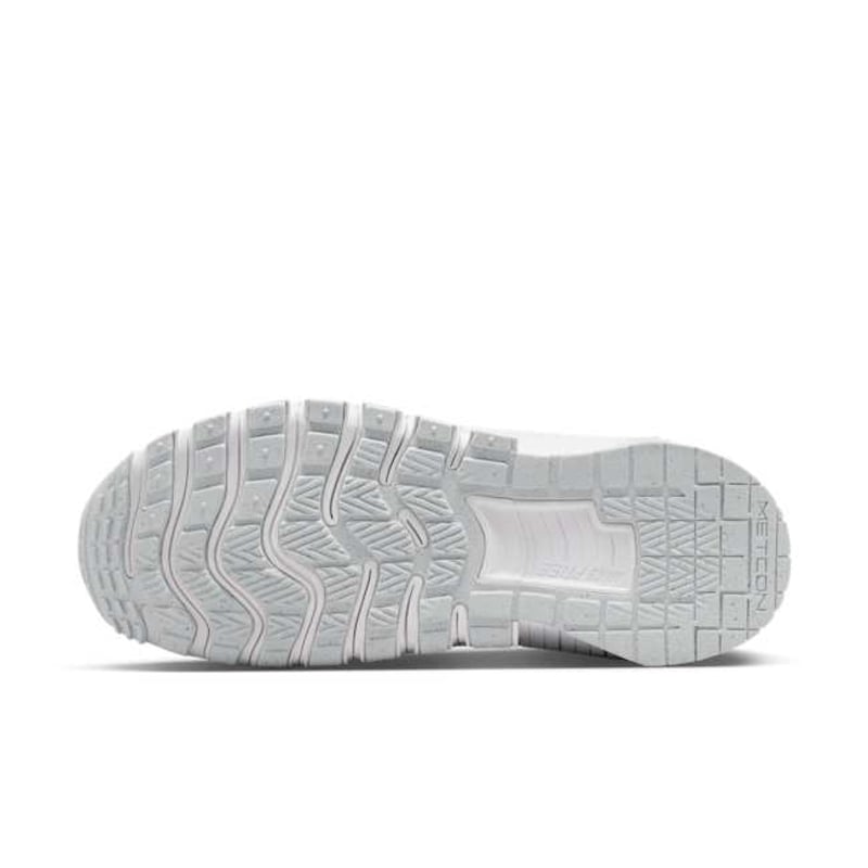 Nike Free Metcon 6 FJ7126-101 02