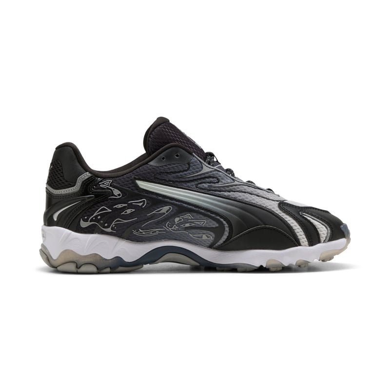 PUMA Inhale x RIPNDIP 403648-01 03