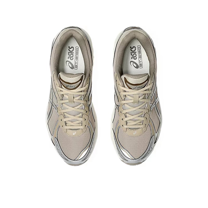 ASICS GT-2160 1203A320-022 06