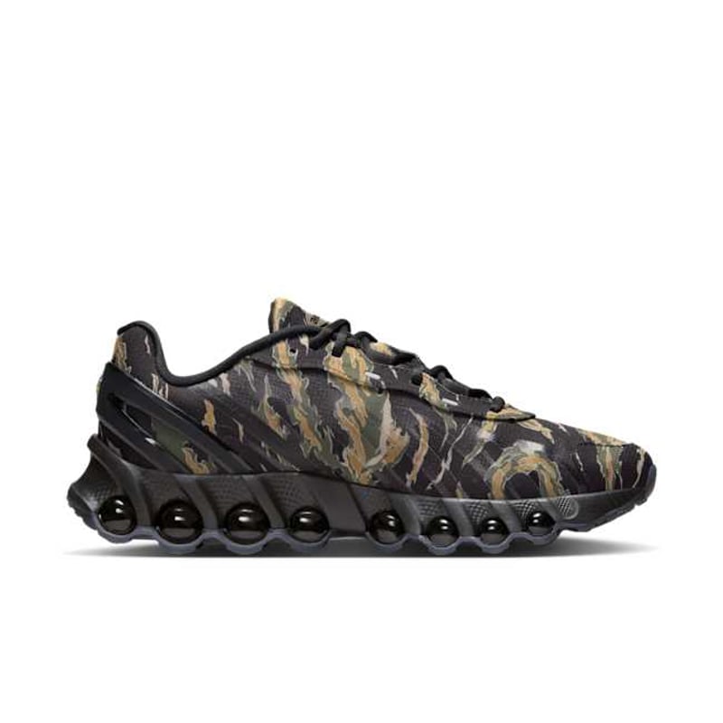 Nike Air Max Dn8 IH2141-200 03