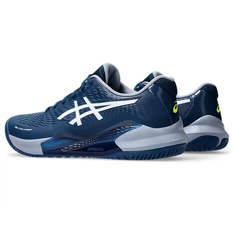 ASICS Gel-Challenger 14 1041A405-402 03
