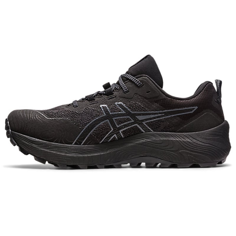 ASICS Gel-Trabuco 11 GTX 1011B608-002 04