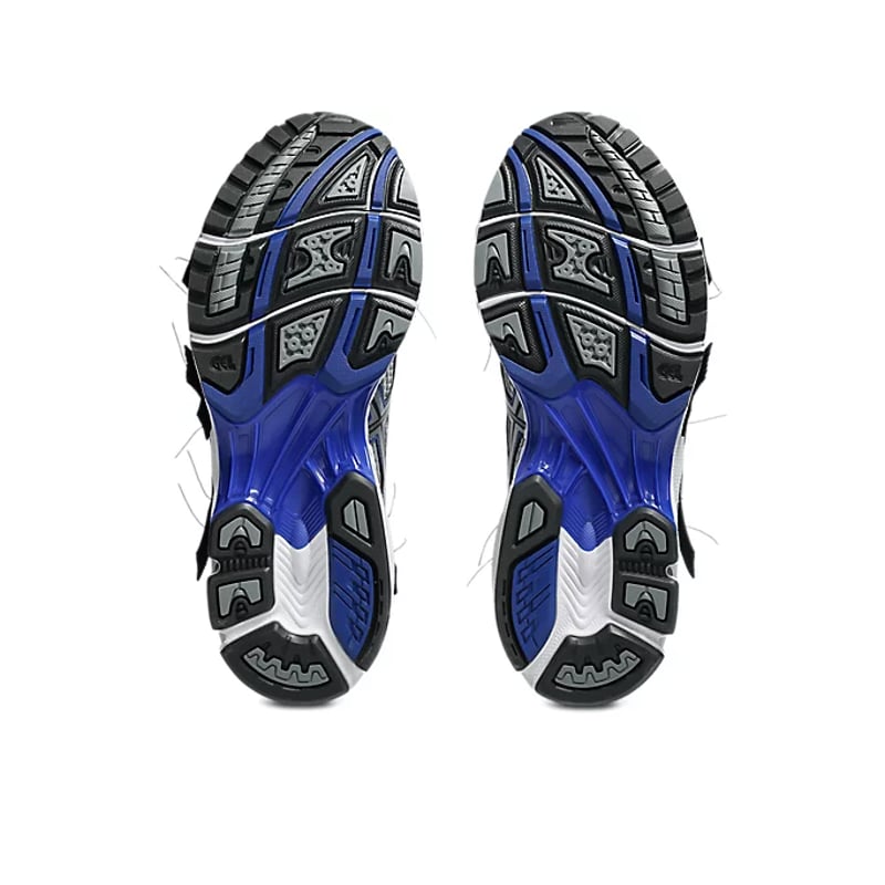 ASICS Gel-Nimbus 10.1 x Invincible ‘HTTP 404 Pack’ 1203A814-021 07