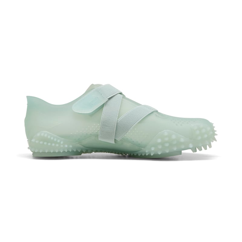 PUMA Mostro Jelly 401667-01 03