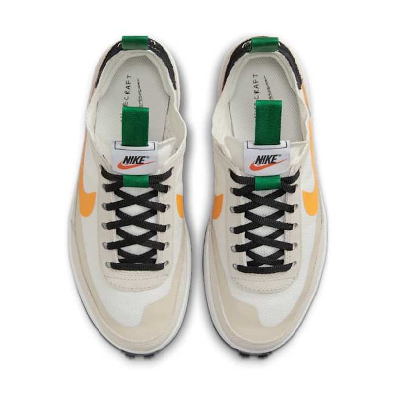 NikeCraft General Purpose x Tom Sachs DA6672-100 04