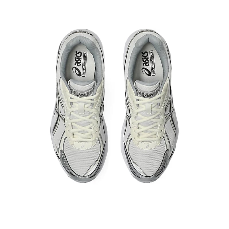 ASICS GT-2160 1203A320-111 06