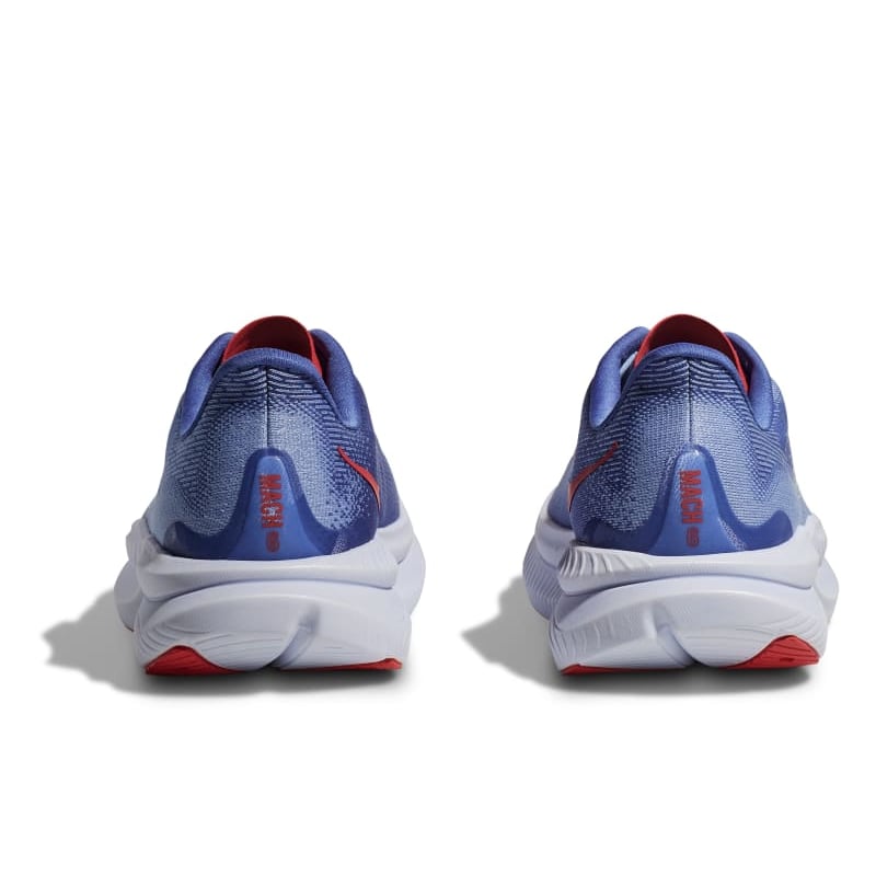 HOKA Mach 6 1147810-MLL 05