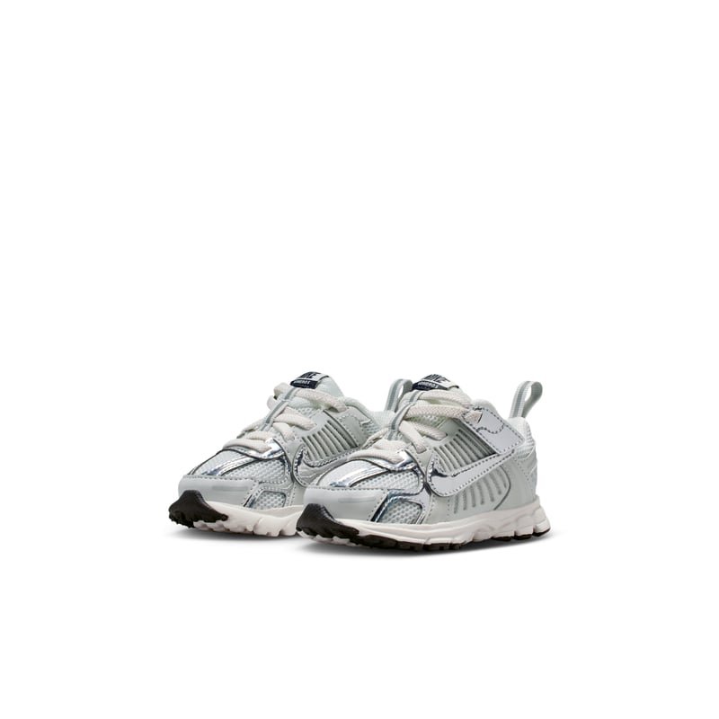 Nike Vomero 5 IM9466-001 05