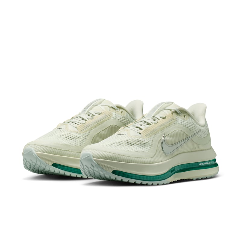 Nike Pegasus Premium HQ2593-008 05