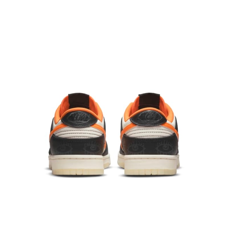 Nike Dunk Low Premium DD3357-100 06