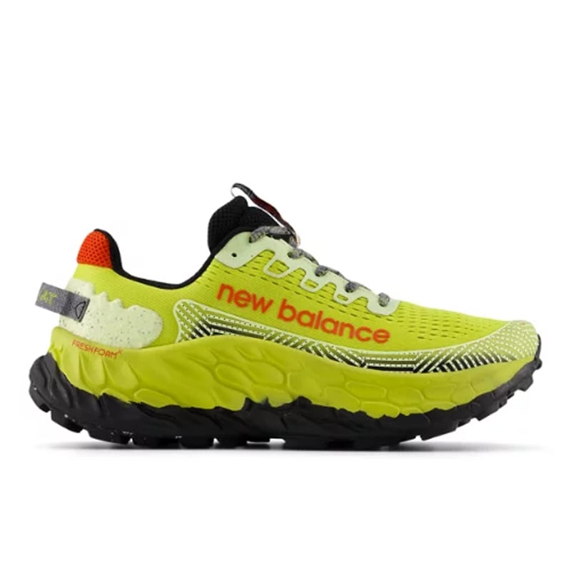 New Balance Fresh Foam X More Trail v3 MTMORCC3 01