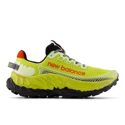 New Balance Fresh Foam X More Trail v3 MTMORCC3