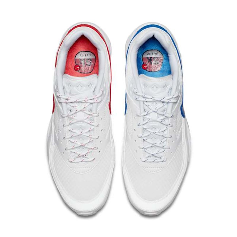 Nike Air Max 97/BW x Skepta AO2113-100 04