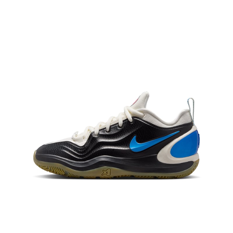 Nike A'Two IH2231-001 01