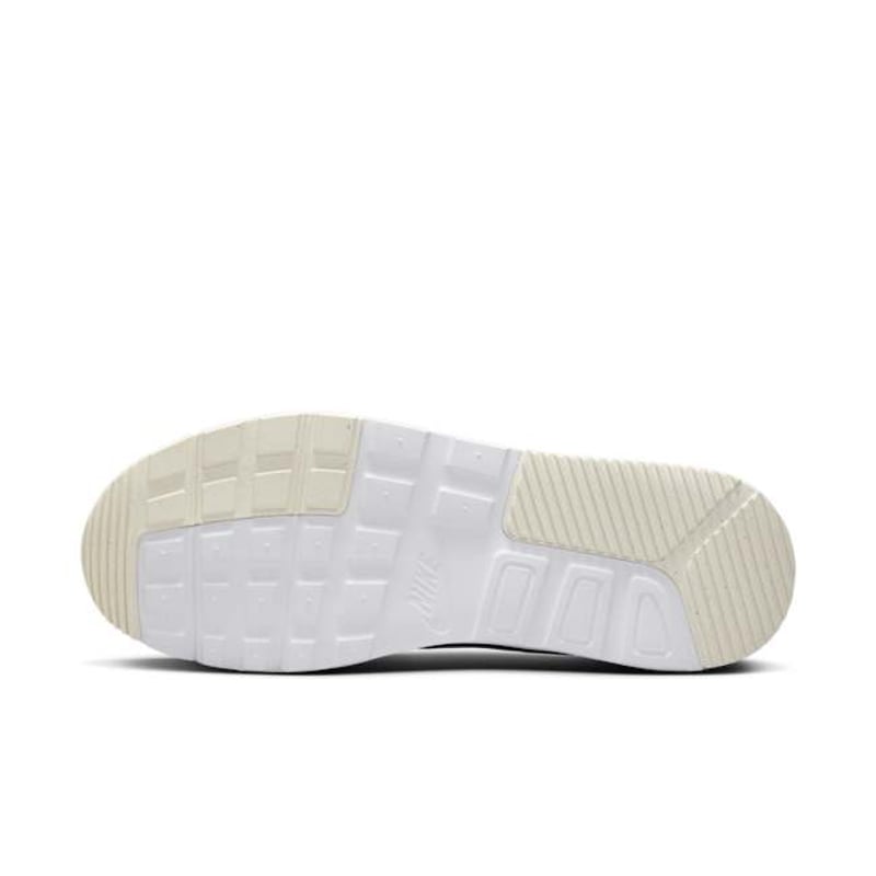 Nike Air Max SC CW4555-019 02