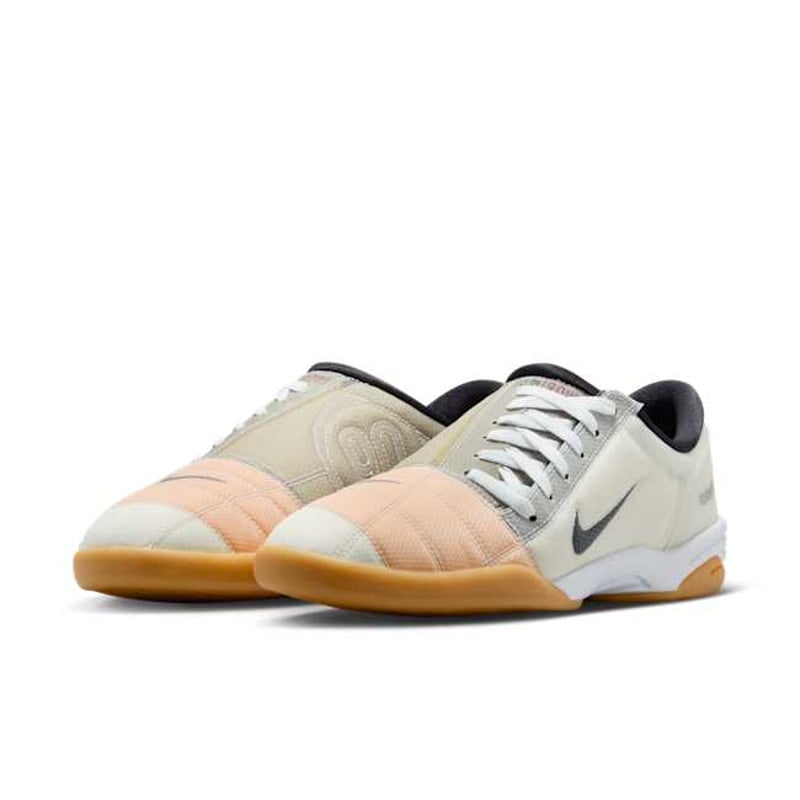 Nike Total 90 III IB8182-100 05