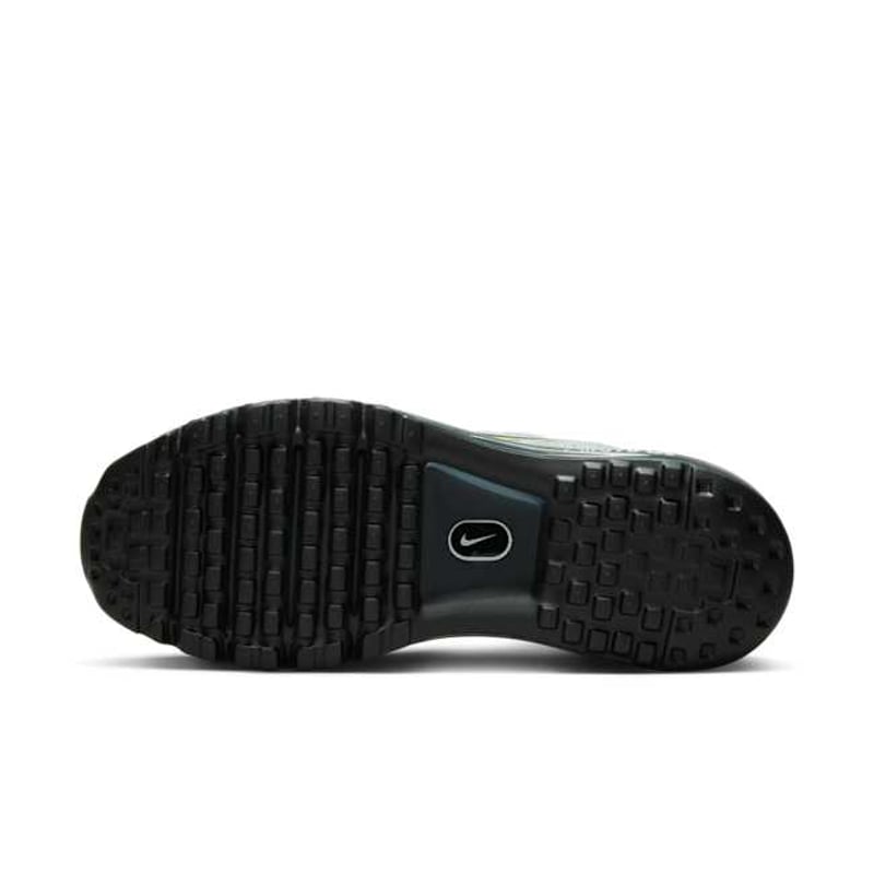 Nike Air Max 2017 849559-012 02