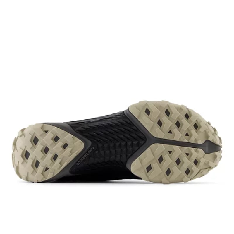 New Balance M10L MTM10LEA 04