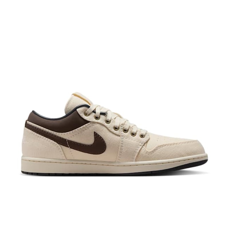 Jordan 1 Low Premium IB8058-110 03