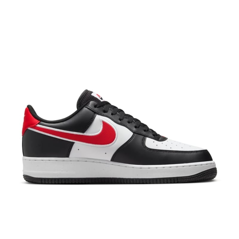 Nike Air Force 1 '07 Next Nature HM0721-002 03